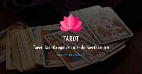 3 tarotkaarten leggen gratis|Drie tarotkaarten 